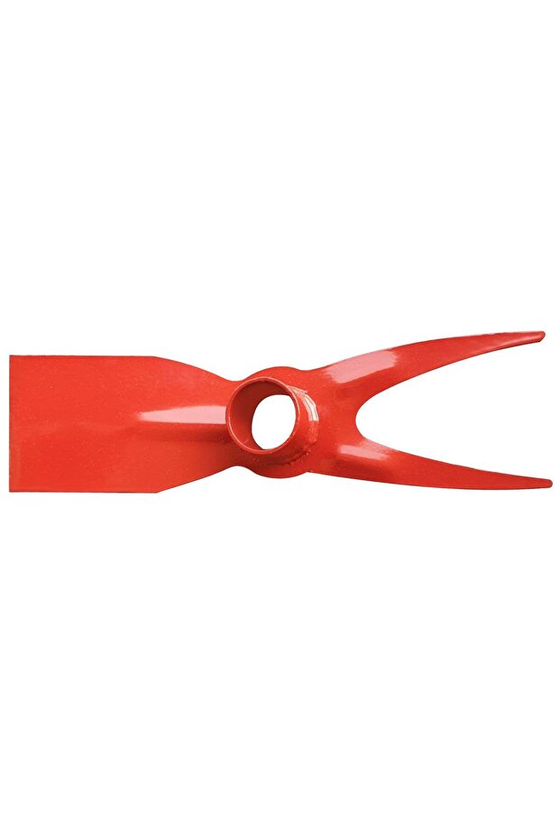 Çapa Çatal Saplı 40 Cm - 4