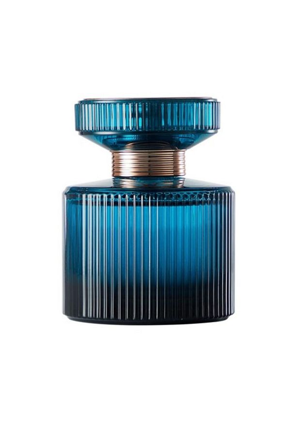 Amber Elixir Crystal Kadın Parfümü Edp 50 ml - 2