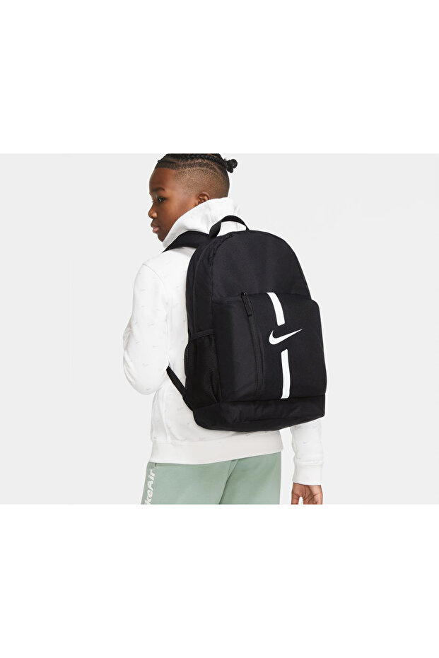 Daily School Bag - Backpack Suitable - 4