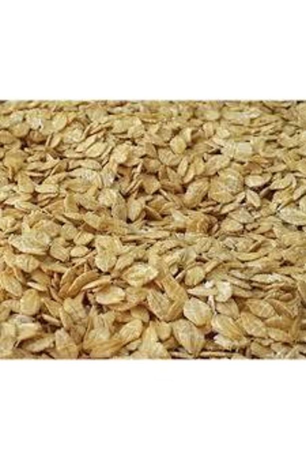 Arpa Flake 3 Kg - 2