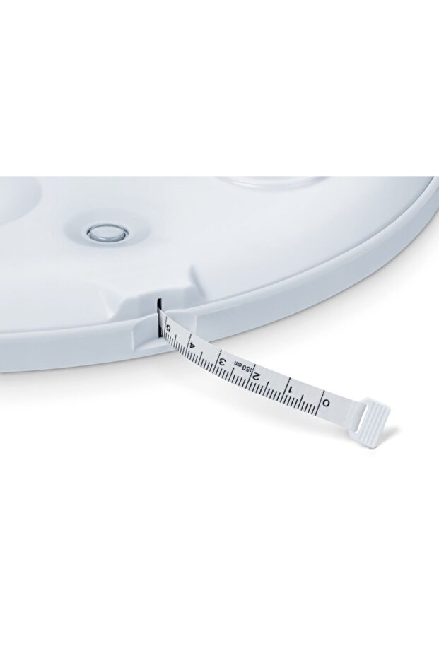 By 90 Bebek Baskülü ( Bluetooth ) - 2