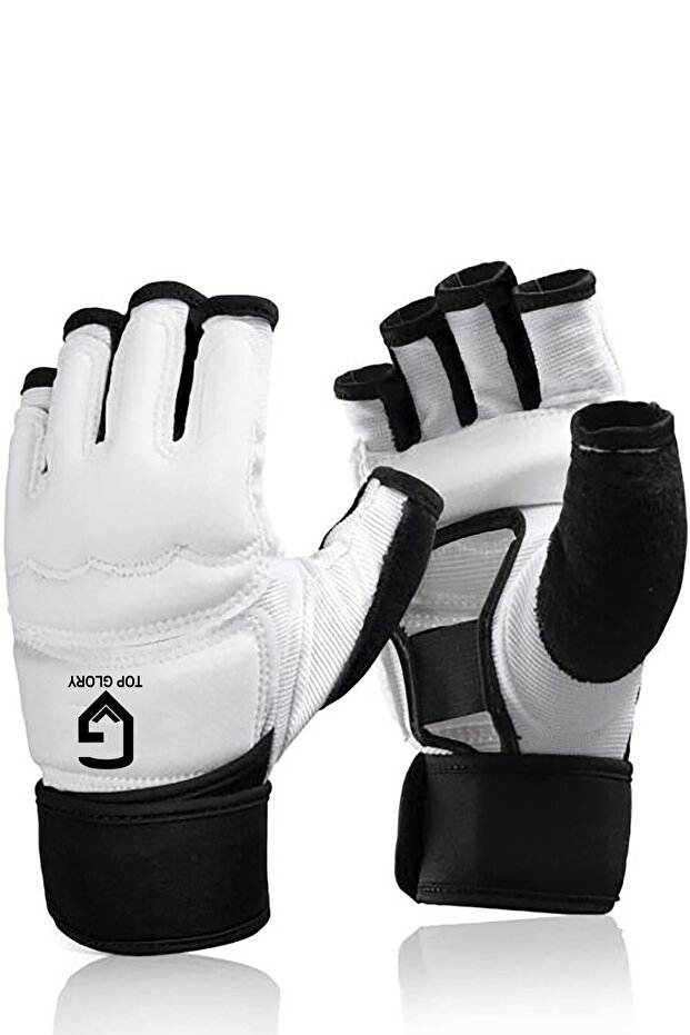 Taekwondo Eldiveni - 2