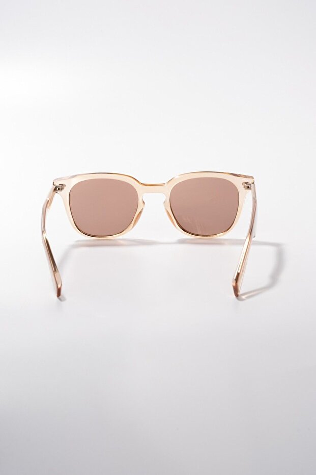 Type Güneş Gözlüğü - 3