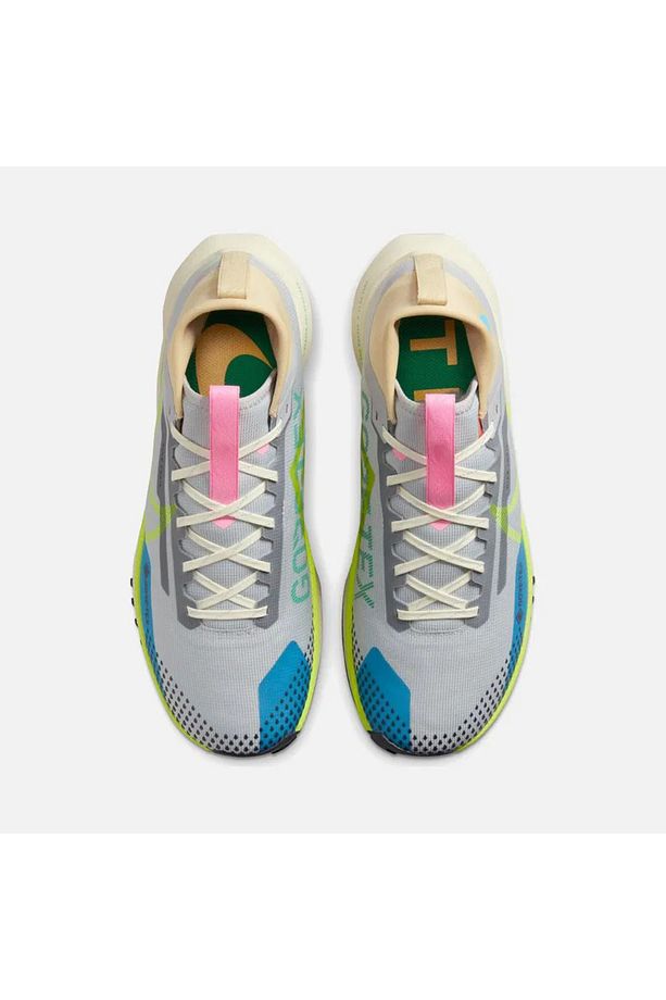 React Pegasus Trail 4 Gore-Tex Running Erkek Spor Ayakkabı - 7