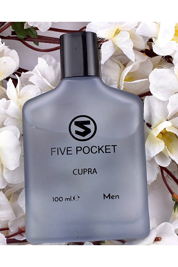 Fpp8009-Cupra Perfume - 1
