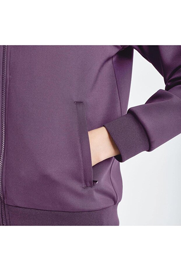 24N-2123 KADIN FERMUAR ÜST - 6