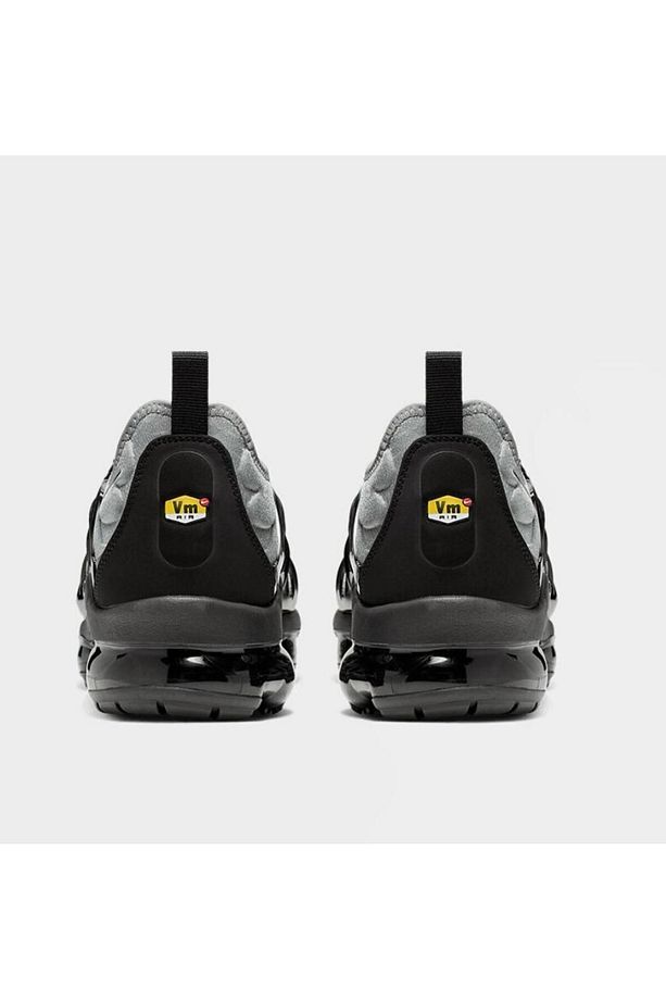 Air VaporMax Plus Erkek Spor Ayakkabı -ck0900-001- - 5