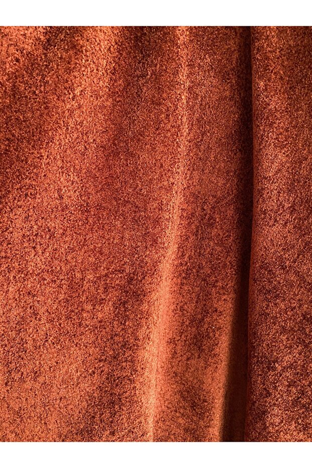 قماش مجعد CTL - 1