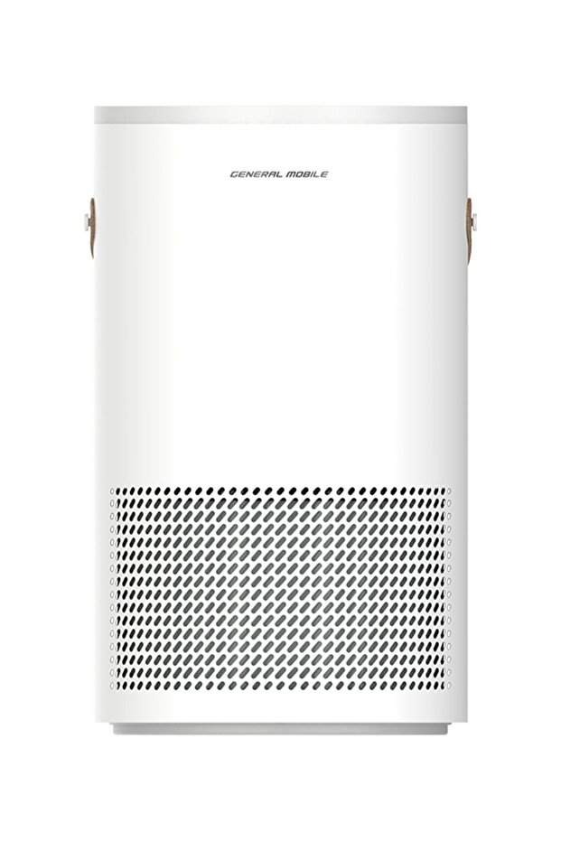 GM Air Purifier - 2
