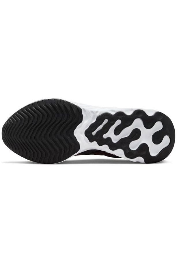 Erkek Koşu ve Antreman Ayakkabısı NIKE REACT MILER 3 DD0490-003 - 5