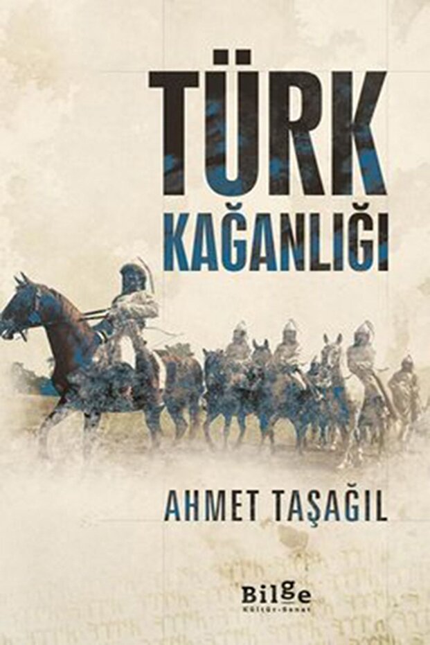 Sakalar Iskitler - Türk Kağanlığı - Türkler - 3