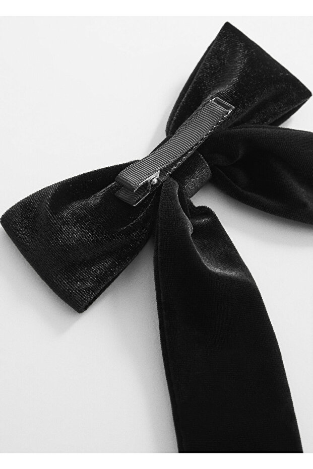 Schwarze Mädchen-Accessoires 57037752 - 4