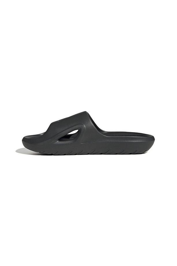 HQ9915-K adidas Adıcane Slıde C Kadın Terlik Siyah - 2