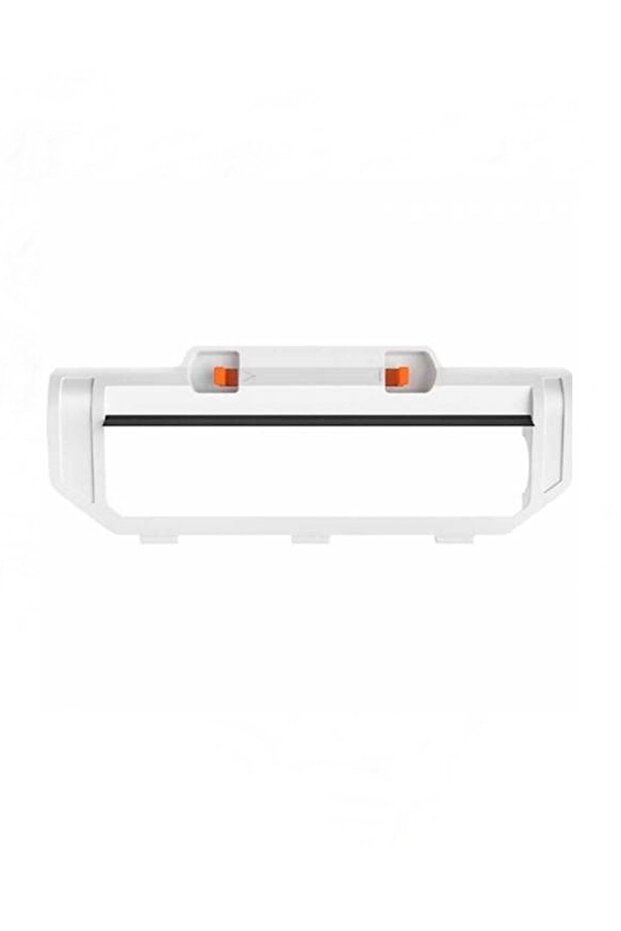 Mi Robot Styj02ym - غطاء الفرشاة الرئيسي المتوافق - 1