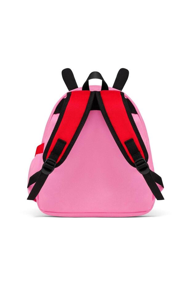 حقيبة ظهر الدعسوقة - 3