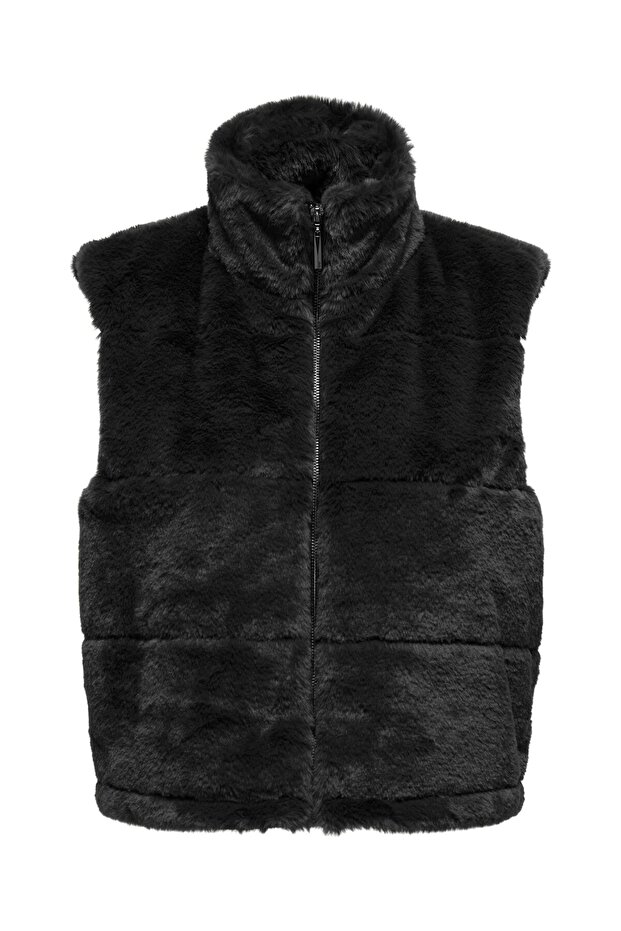 Batı İç Batı - 2