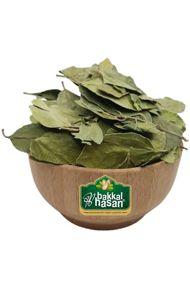 Sedir (SİDİR, SİDR) Ağacı Yaprağı 250 gr - - 4