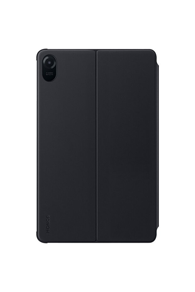 PAD 8 TABLET KILIFI - 2