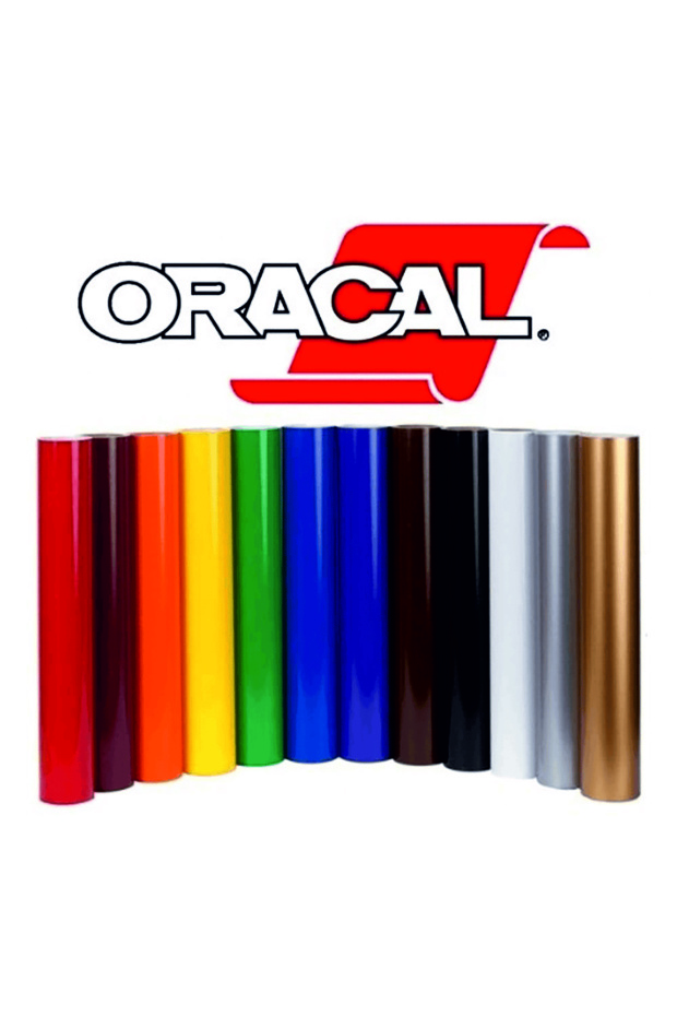 Parlak Yapışkanlı Folyo Açık Mavi 120x50cm - 2