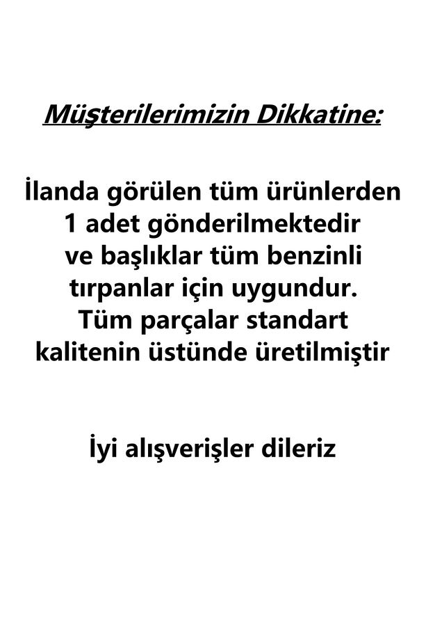 Tırpan Profesyonel Ayarlanabilir Maske – Örümcek Başlık – Üçgen Bıçak – Misina 4’lü Bahçivan Seti - 2