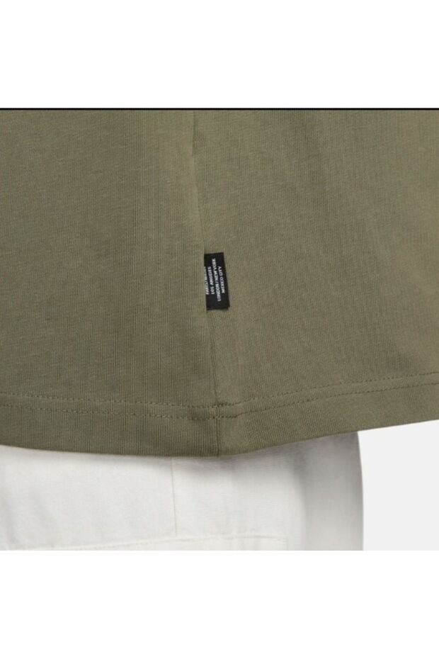 NİKE FD1249-068 TSHİRT - 2