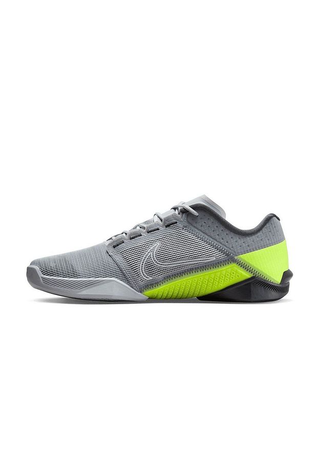 Zoom Metcon Turbo 2 Spor Erkek Ayakkabı Dh3392-001 - 2