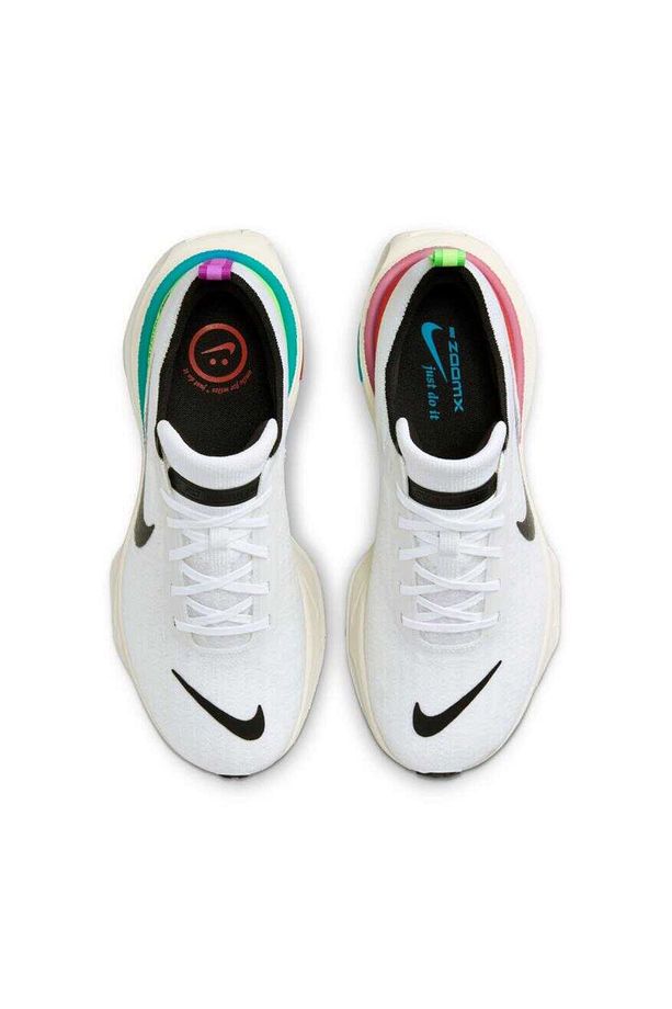 Invincible Run Flyknit 3 Se Erkek Koşu Ayakkabısı - 4