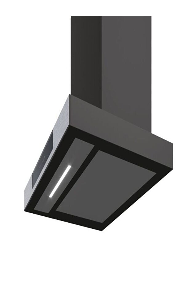 HATS6DS2XWIFI Davlumbaz - 2