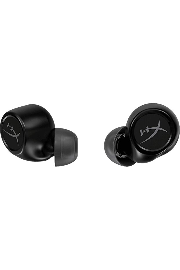 Cirro Buds Pro True Wireless Earbuds Bluetooth Kulak İçi Kulaklık Siyah - 3