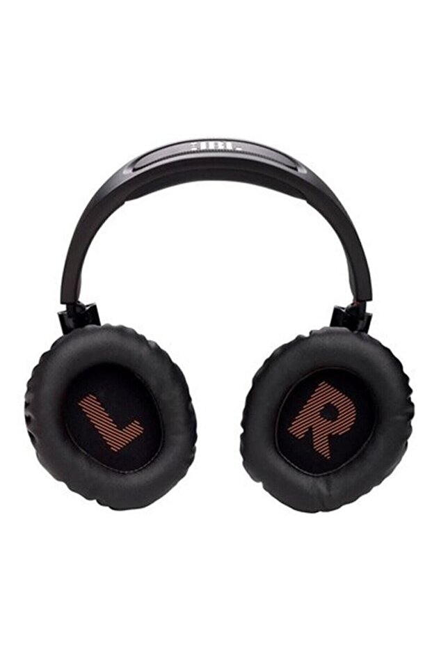 Quantum 350 Gaming Headset - 3