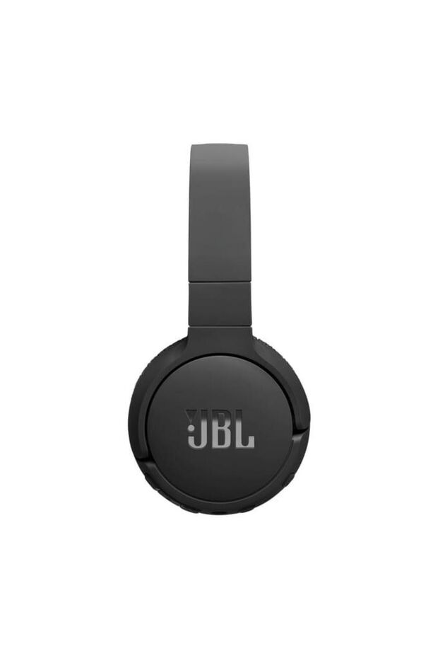 Tune 670 BT NC Mor Kulak Üstü Bluetooth Kulaklık - 4