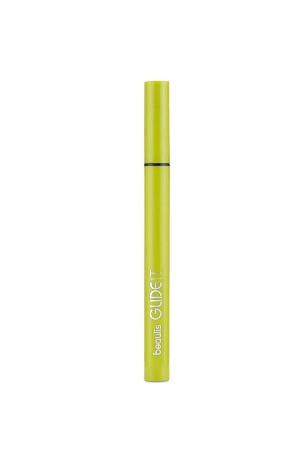 Glide It Eyeliner 100 Black - 2