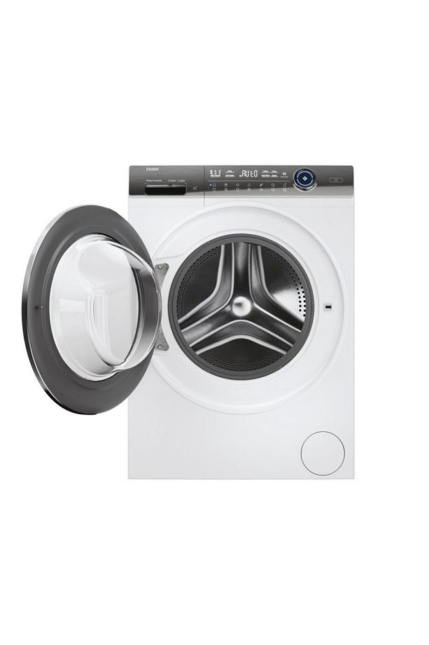 HW120G-B14979U1S 12 kg Wi-Fi + Bluetooth Bağlantılı 1400 Devir Çamaşır Makinesi - 4
