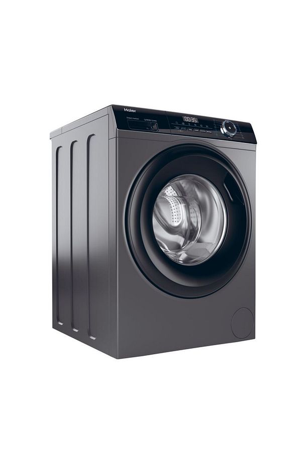 HW90-B14939S8-S 9 kg 1400 Devir Çamaşır Makinesi - 2
