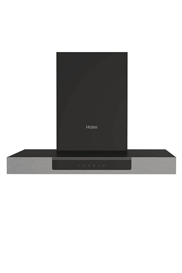 HATS6DS2XWIFI Davlumbaz - 1