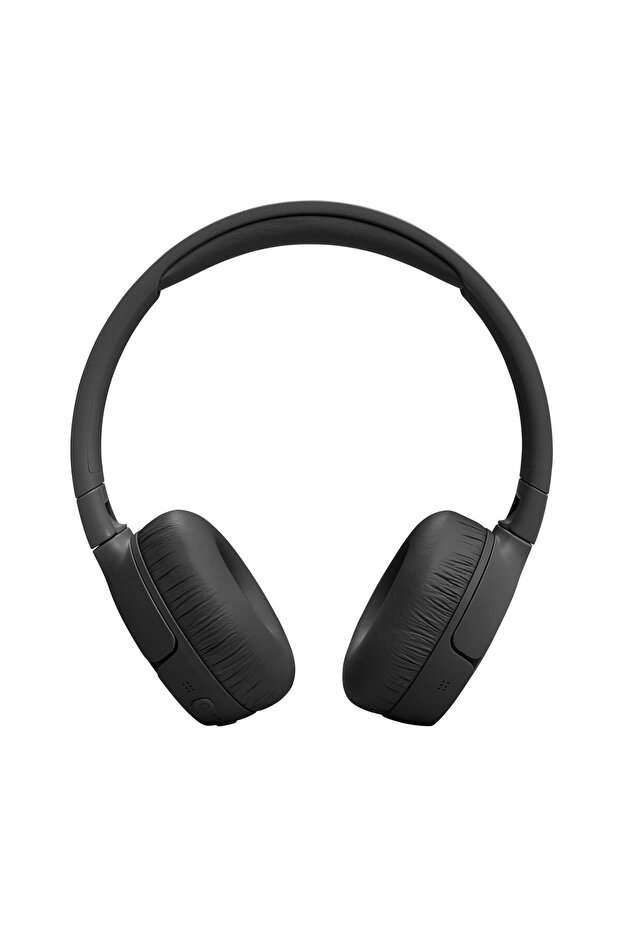 Tune 670 BT NC Mor Kulak Üstü Bluetooth Kulaklık - 2