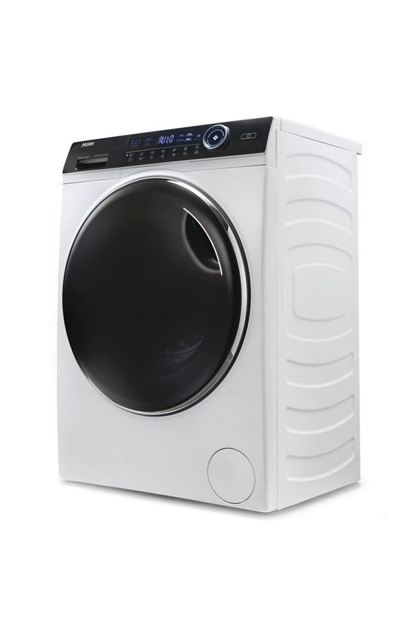HW100-B14979-S 10 kg 1400 Devir Çamaşır Makinesi - 3