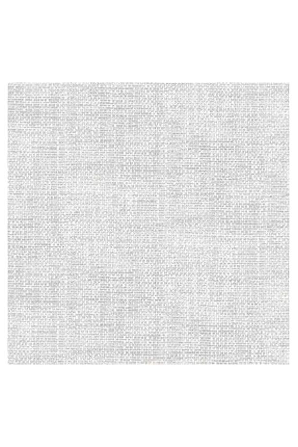 Bej Hasır Kabartma Desenli Duvar Kağıdı (5 M²) Forever 14601 - 1