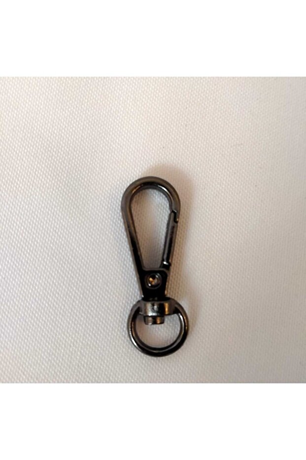 4 Pieces Round Bag Hooks Under 1.5 Cm