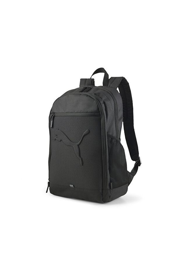 Buzz Backpack Backpack 7913601 Black