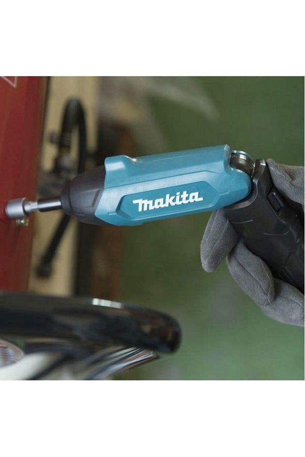 Df001dw Aksesuar Setli Vidalama 3.6v - 81 Parça Bits Uç - 3