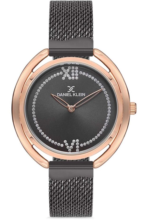 Kadın Kol Saati - 1