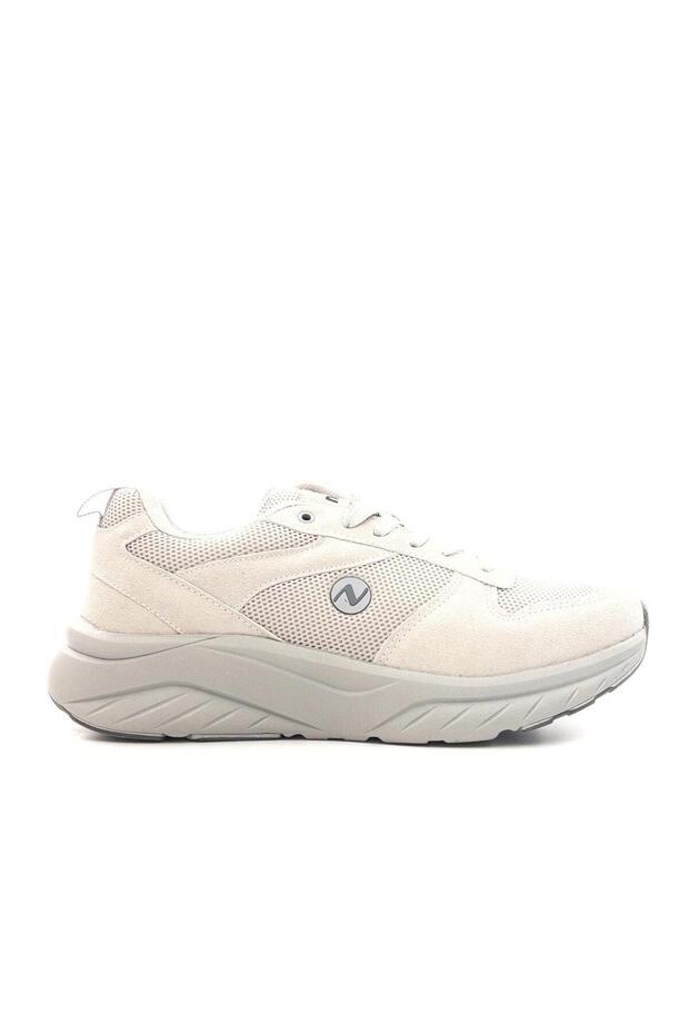 Wolt Men's Casual Sports Shoes