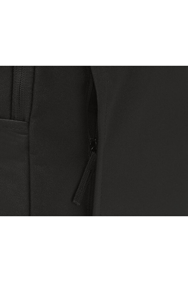 حقيبة مدرسية يومية - حقيبة ظهر مناسبة - 7