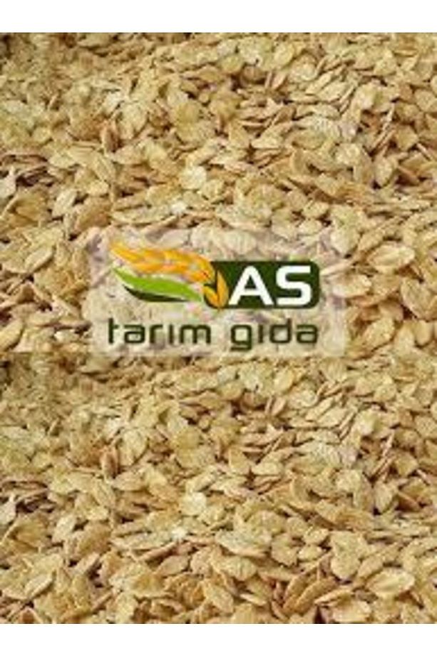 Arpa Flake 3 Kg - 1