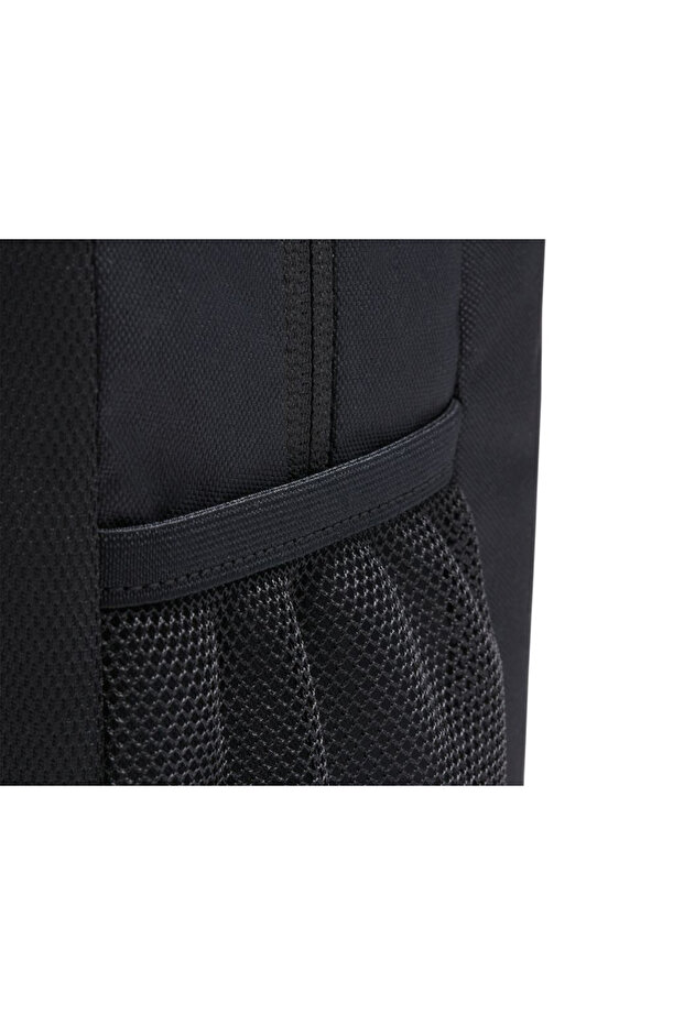 Daily School Bag - Backpack Suitable - 6