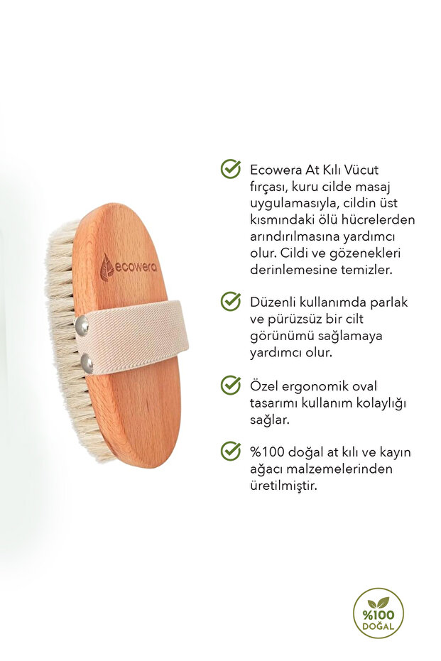 Selülit Bakım Seti - 2