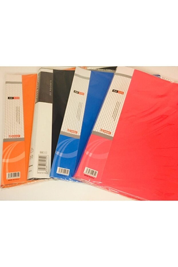 10 ملف العرض التقديمي - 1