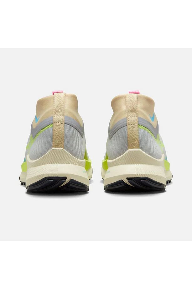 React Pegasus Trail 4 Gore-Tex Running Erkek Spor Ayakkabı - 8