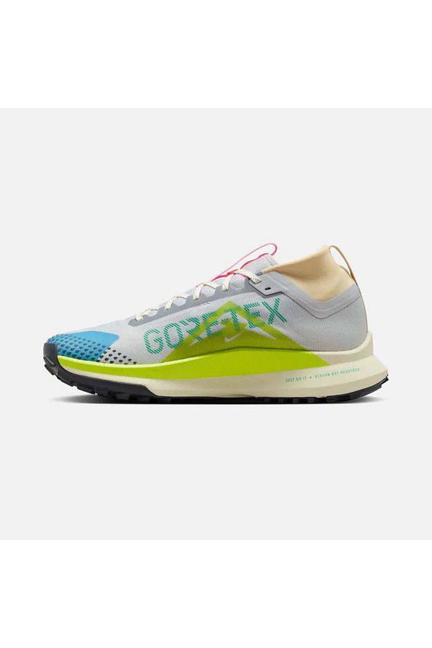 React Pegasus Trail 4 Gore-Tex Running Erkek Spor Ayakkabı - 6